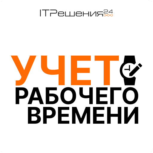 CSV в списки
