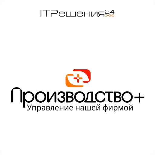 Логотип приложения