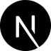 Иконка